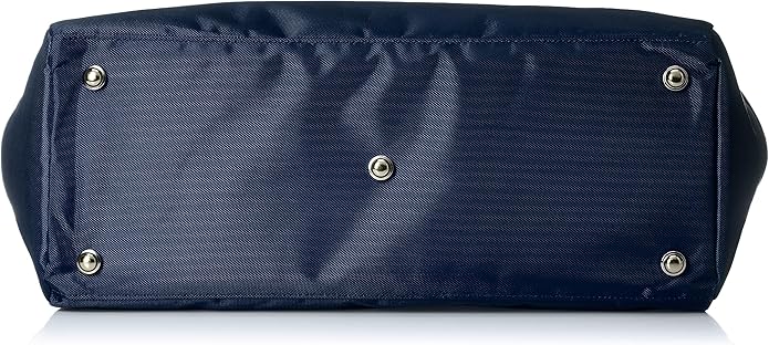 Amazon | [ジェイリンドバーグ] トートバッグ グレー | スポーツ